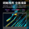 联想(Lenovo) 扬天V14 14英寸英特尔高性能轻薄笔记本 (Intel 双核 N4020 4G 512G 星空灰) 定制 家用影音 商务办公企业采购 网课学习 轻薄本