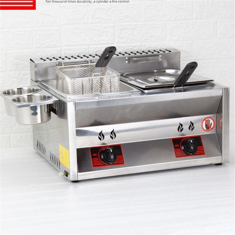 月亮喵炸炉/扒炉 炸炉 报价_参数_图片_视频_怎么样_问答-苏宁易购