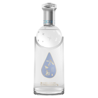 今世缘 生态月亮 42度 500ml*6 整箱 浓香型 白酒