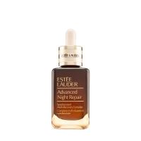 Estee Lauder 雅诗兰黛 面部精华全新第七代小棕瓶精华液50ML