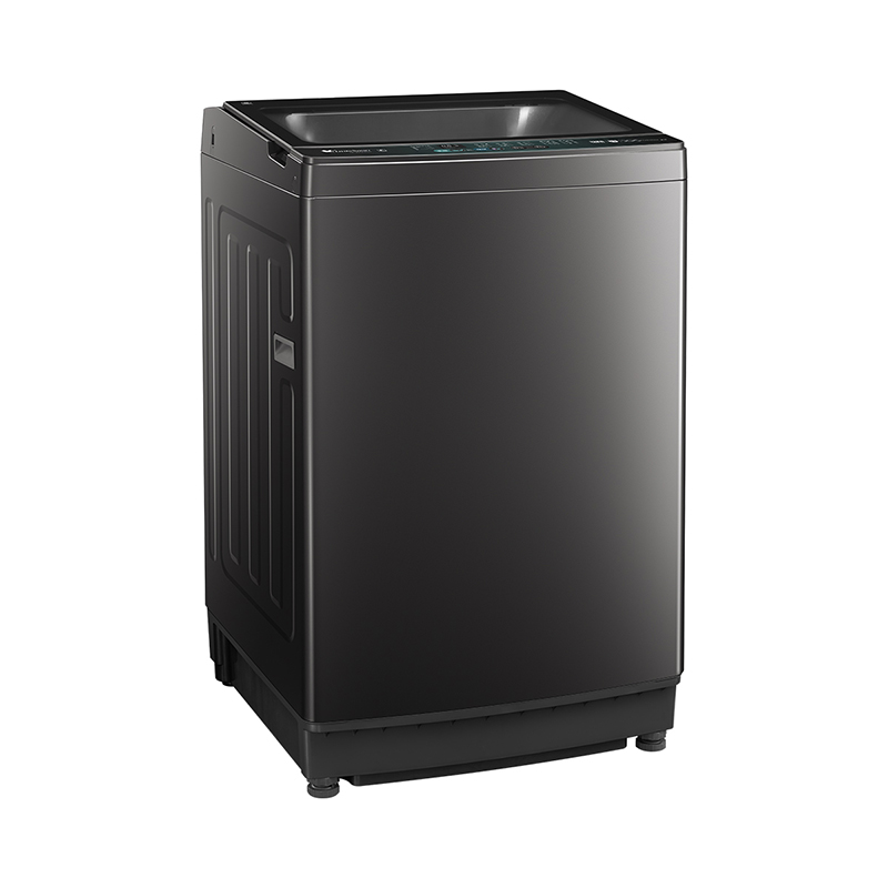 小天鹅12KG波轮洗衣机TB120V01MDT高清大图