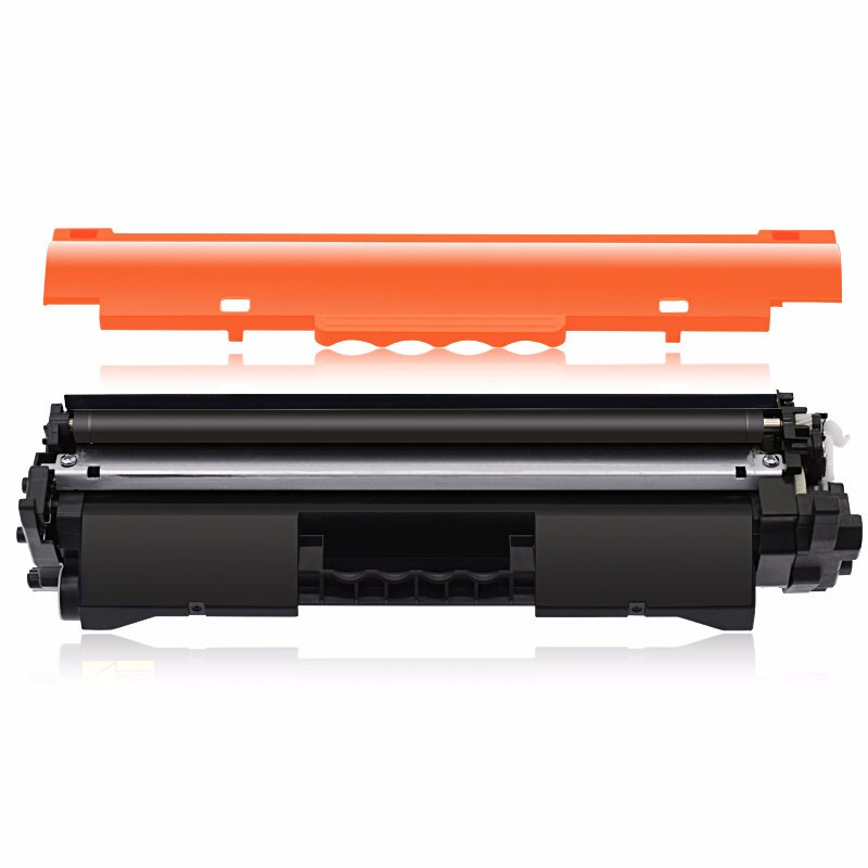 众威硒鼓CRG051 支高清大图