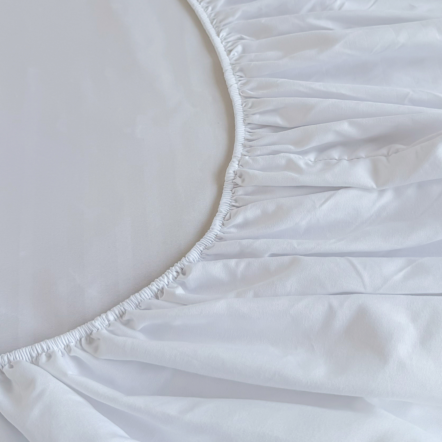 伊科飞特床笠款三件套高清大图