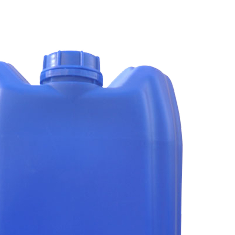 锦隽 硅油硅脂清洗剂 QHJJ-014 25KG高清大图