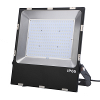 鼎晟丰(DSF)DSFG-938(200W)LED投光灯 银色