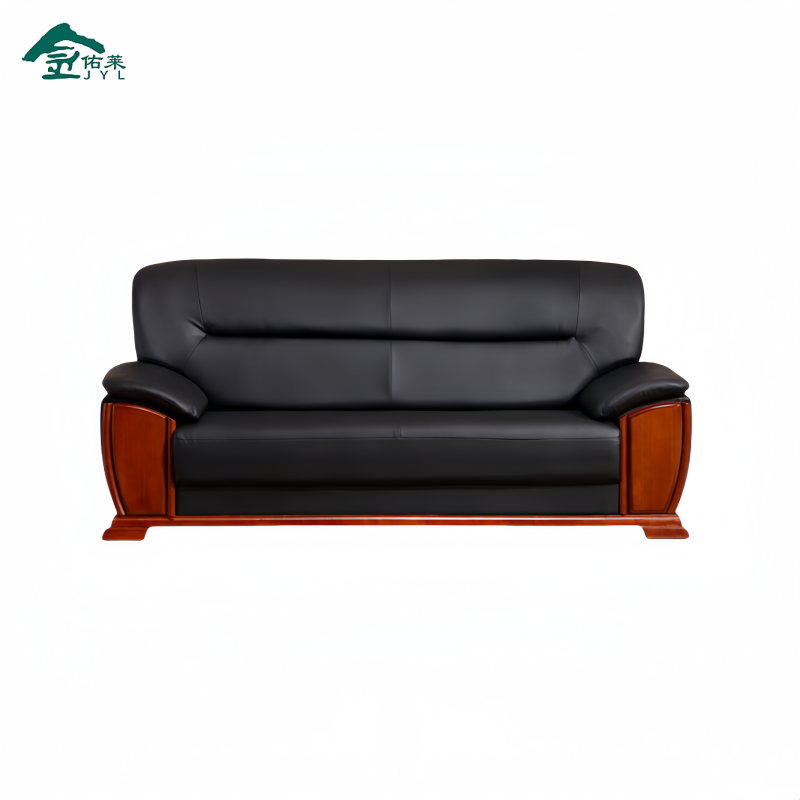金佑莱沙发可定制JYL-SFCZ-25042203 个