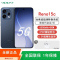 [全新]OPPO Reno15C 12GB+256GB 学院蓝 6500mAh大电池 80W快充 5000W超清影像 第