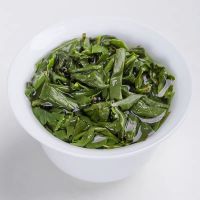 福岗安溪铁观音兰花香特级浓香型2025新茶叶乌龙茶袋装礼盒装送礼500g