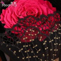 情趣内衣服蕾丝透视开裆式坠内裤夜火激情用品套装女式T裤