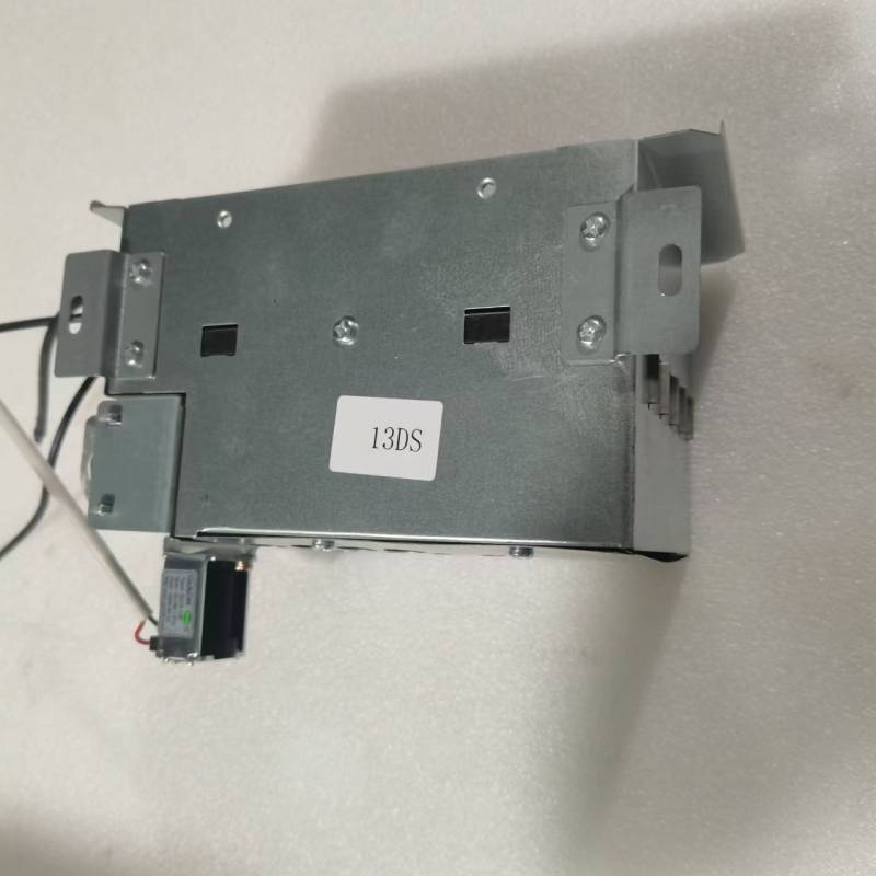 帮客材配 全新原装 燃气热水器 13DS 火排 收前验货高清大图