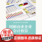 图解商业企业会计核算