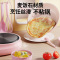 儿童迷你小厨房真煮全套装可做饭厨具真实版煮饭女孩玩具礼物2430