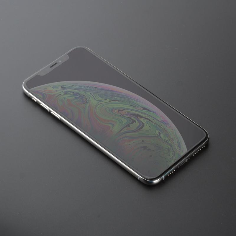 [95新]Apple/苹果 iPhone XS MAX 256G 黑色 二手手机 苹果xsmax二手 xsmax二手手机