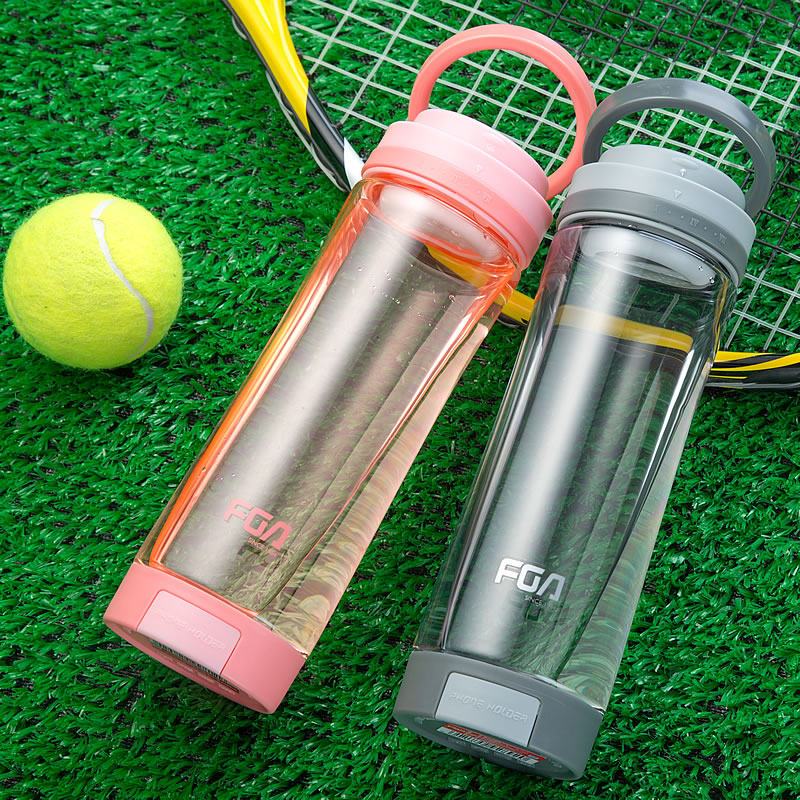 富光fga智享太空杯fs1093600视频