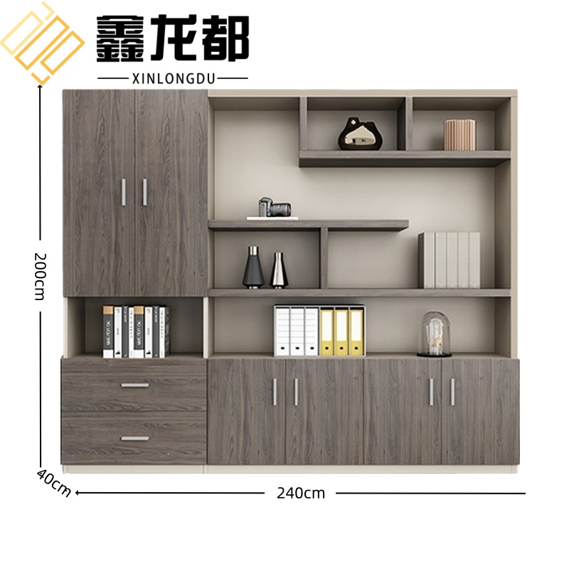 鑫龙都高清大图