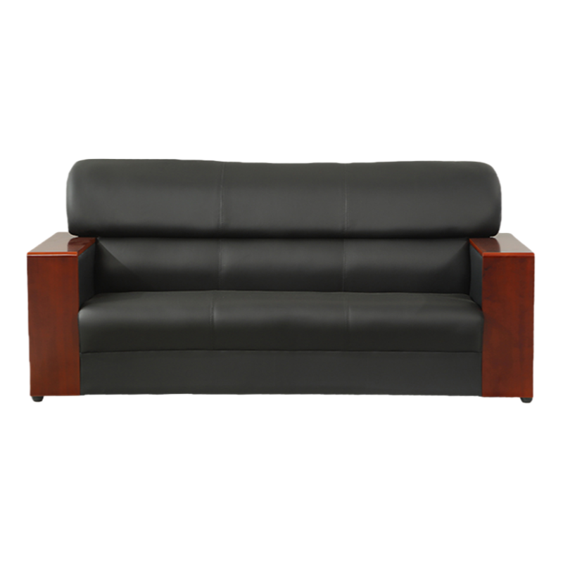 璎蕙 皮沙发92cm 张高清大图