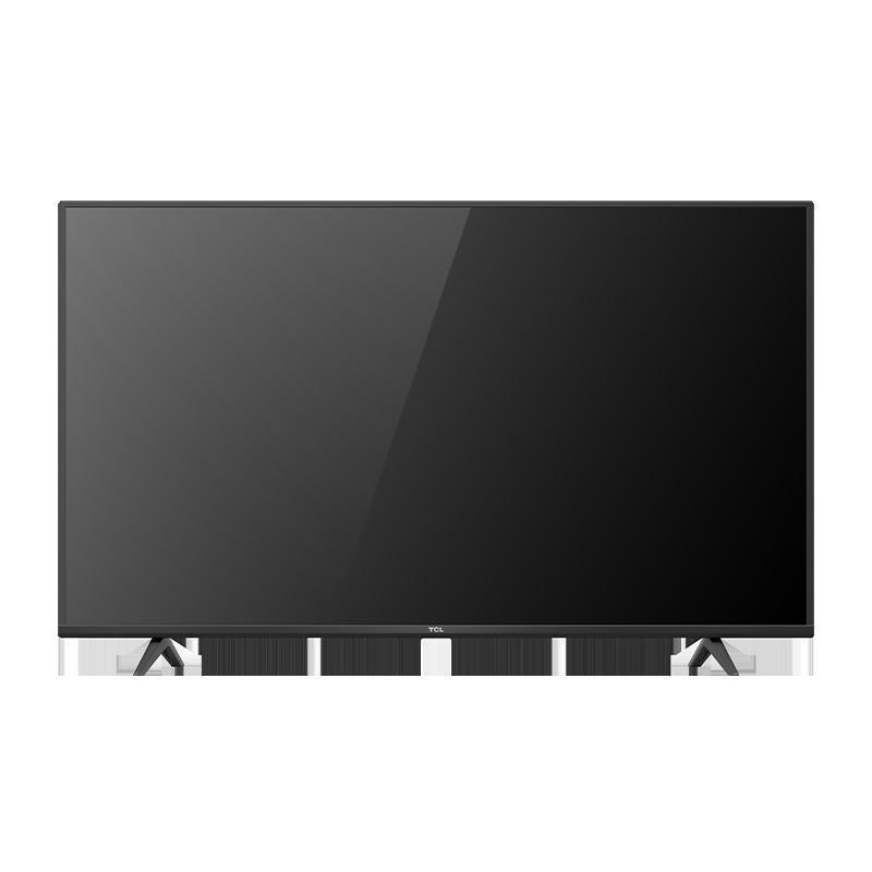 TCL 55G60 55 英寸液晶平板电视