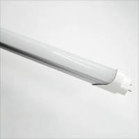 洛安斯 LED T8日光灯管 1.2米24W 支