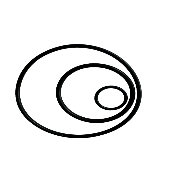 橡胶圈82*6.2*10mm高清大图