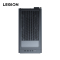 联想(Lenovo)拯救者刃7000K 游戏台式电脑主机 定制i7-14650HX RTX5060Ti 16GB显卡 64G内存 DDR5 2T固态硬盘 Win11