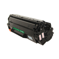 联想(Lenovo) LS-CC388A 硒鼓(绿色包装)
