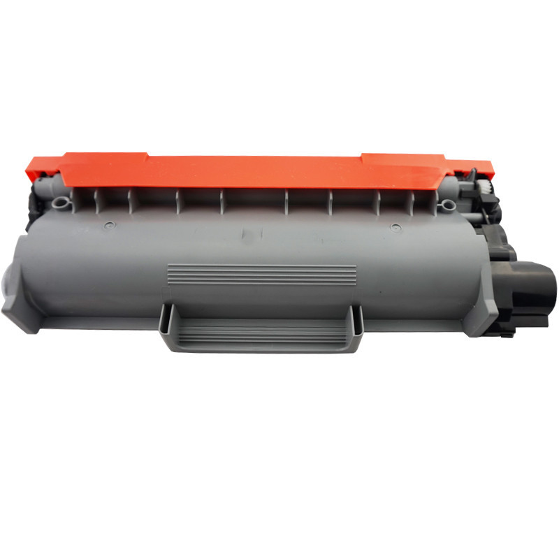 e代经典 TN2325墨粉盒黑色 适用兄弟HL2260 HL2260D HL2560DN