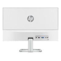 惠普(HP)23er 23英寸IPS 全高清显示器