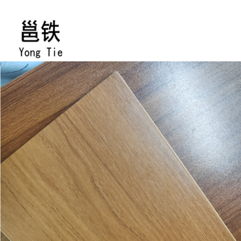 邕铁 木地板 YDMC-04 平方米高清大图