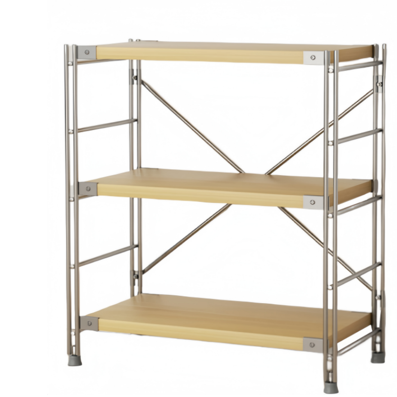 铭 思 达储物架MSD高清大图