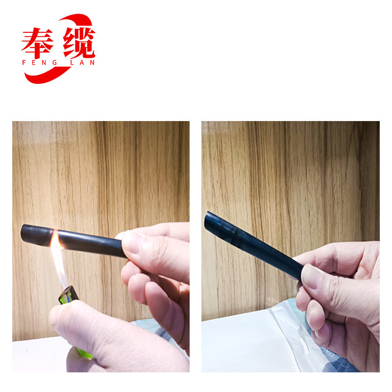 奉缆 铜芯铠装电缆 ZR-YJV22 3*240+1*120mm²/米