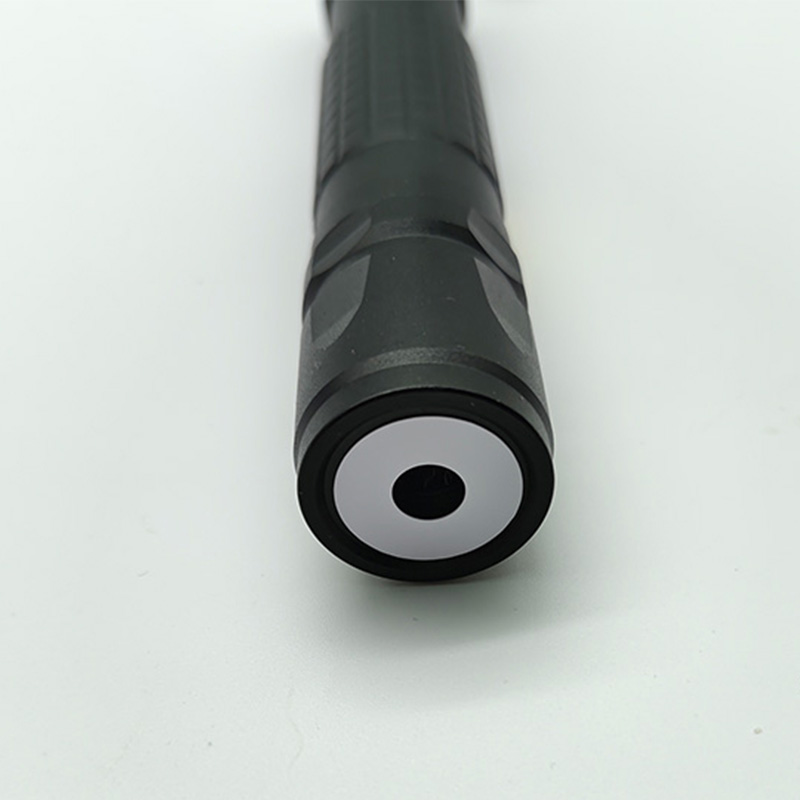 夸汌 高亮激光笔 065黑杆 套高清大图