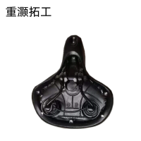 结实耐磨