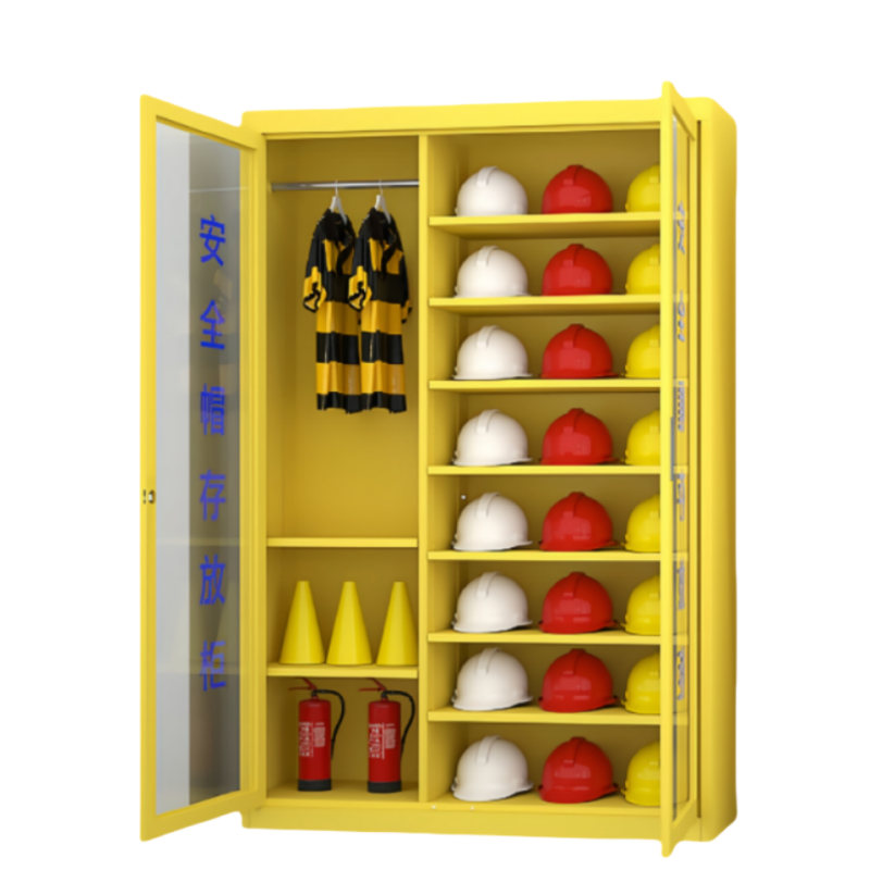 荺炬帽子挂衣柜高清大图