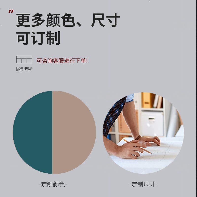 定制轻奢进玄关柜鞋柜一体隔断大容量客厅屏风双面现代简约酒柜