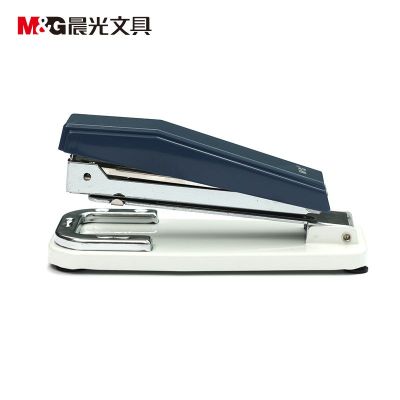 国际办公用品硒鼓套餐