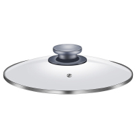 美的(Midea)电火锅HS136B 电炖锅电热锅MR-FK130S家用 FZ