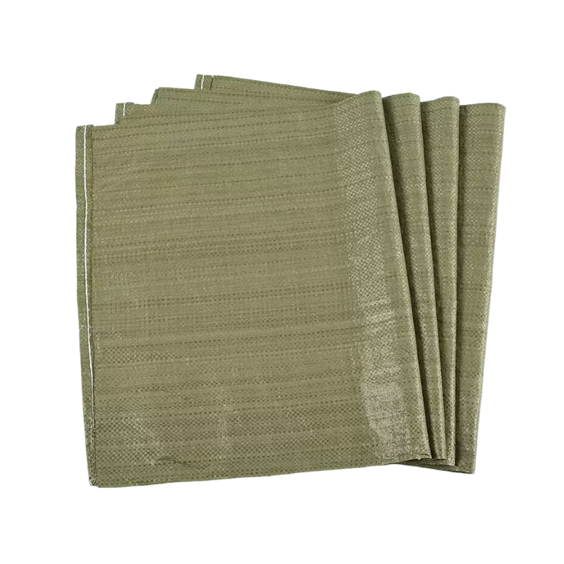 浪伍 灰色编织袋 90*110cm (单位:条)高清大图