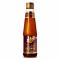 [HC]福临门一级小磨芝麻香油250ml (整箱发货 18瓶起拍)