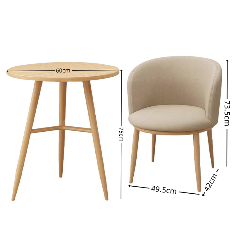 赛颐盛高清大图