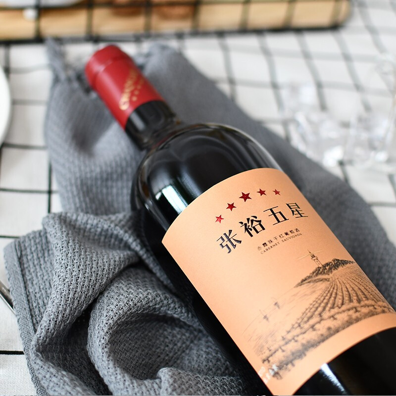 赤霞珠干红(赤霞珠干红和干红的区别)