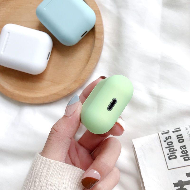 无线蓝牙耳机双耳男女款迷你可爱耳机i12马卡龙