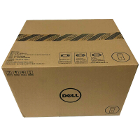 全新戴尔（DELL）OptiPlex 7000 高性能商用办公台式电脑主机(英特尔酷睿i7-8700 8GB 1TB 2G独显 DVD Win10 三年上门售后 定制)