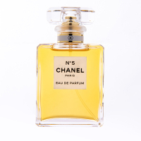 法国香奈儿Chanel五号香水50ml 低调奢华持久留香