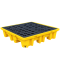 义尊 加厚托盘 130*130*30cm 个