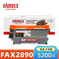 战国红硒鼓FAX2890 支