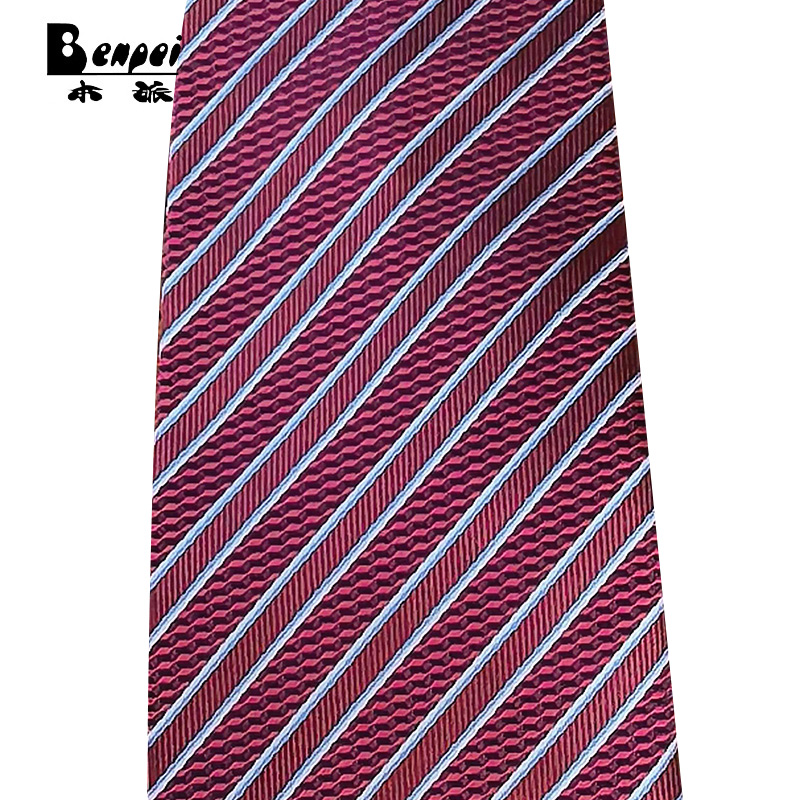 本派 领带 54cm*8cm 条高清大图