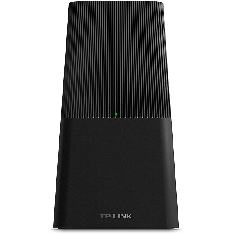 TP-LINK TL-WDR5630 1200M 11AC双频无线家用路由器 板阵阵列天线 智能 wifi稳定穿墙