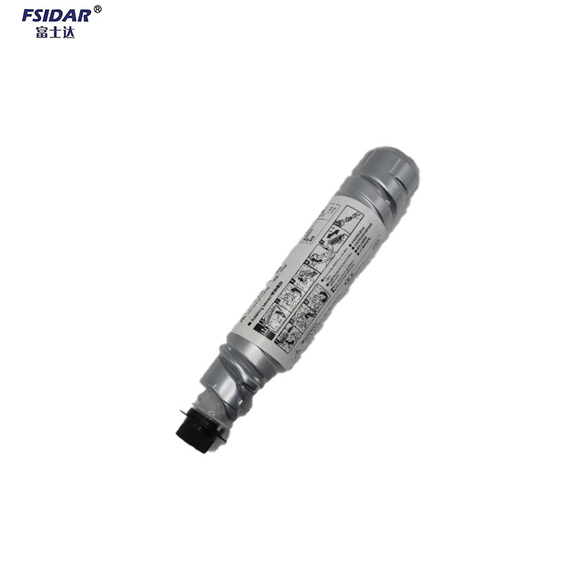 富士达(FSIDAR)MP1610/1230D粉盒