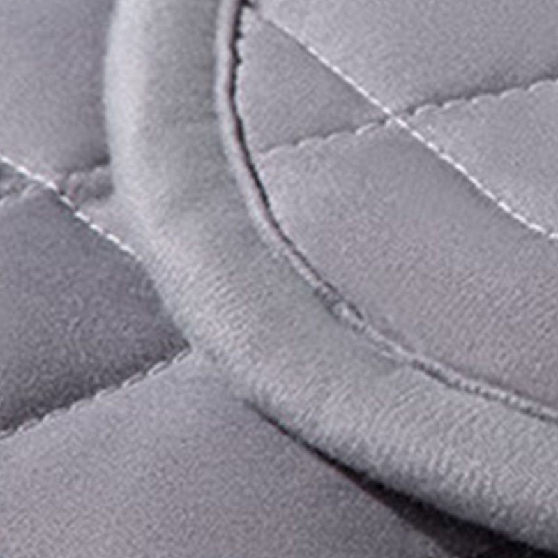 彩虹水暖毯1.8*1.5m双人驱潮保暖除螨磨毛面料恒温C190高清大图