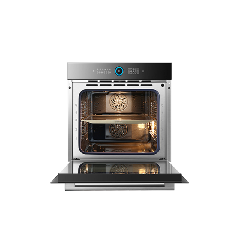 老板(robam)嵌入式厨电老板嵌入式烤箱r025(常规机)报价_参数_图片